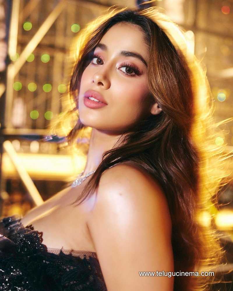 janhvikapoor stills 290124 008
