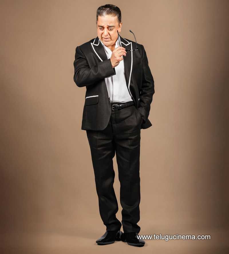 kamal stills 020124 002