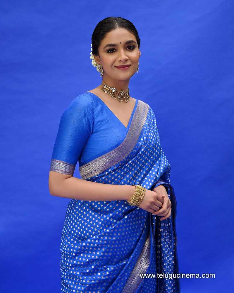 keerthysuresh stills 080124 002