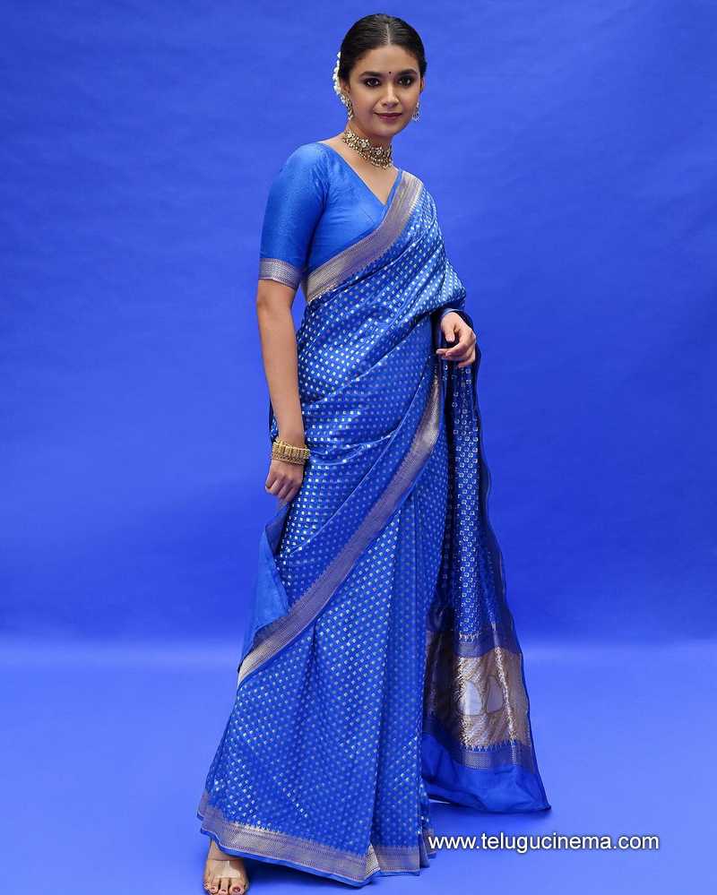 keerthysuresh stills 080124 003