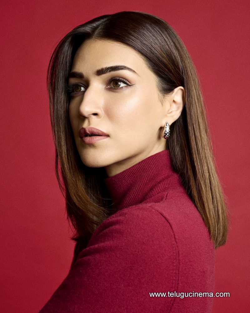kritisanon stills 250124 003