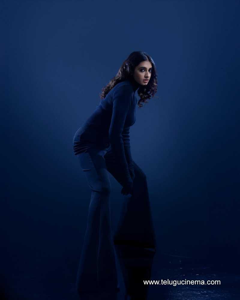 manasa stills 170124 002