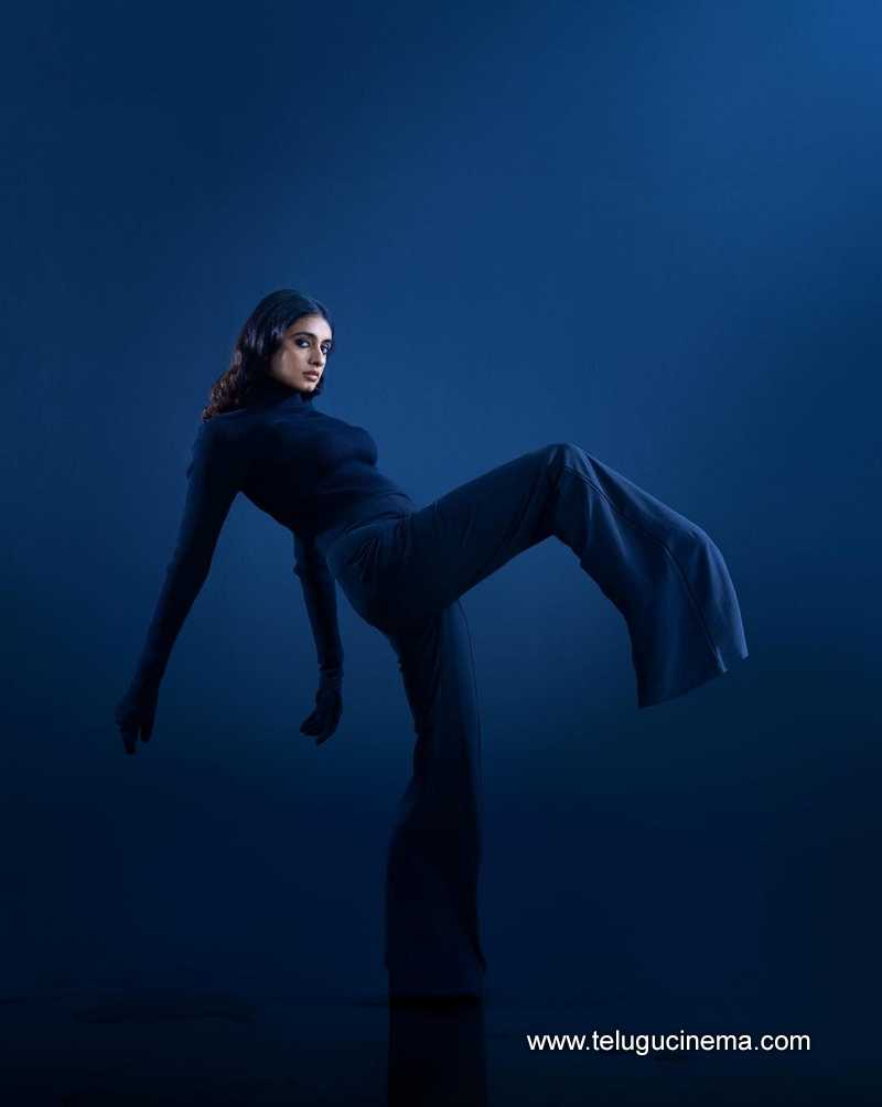manasa stills 170124 004