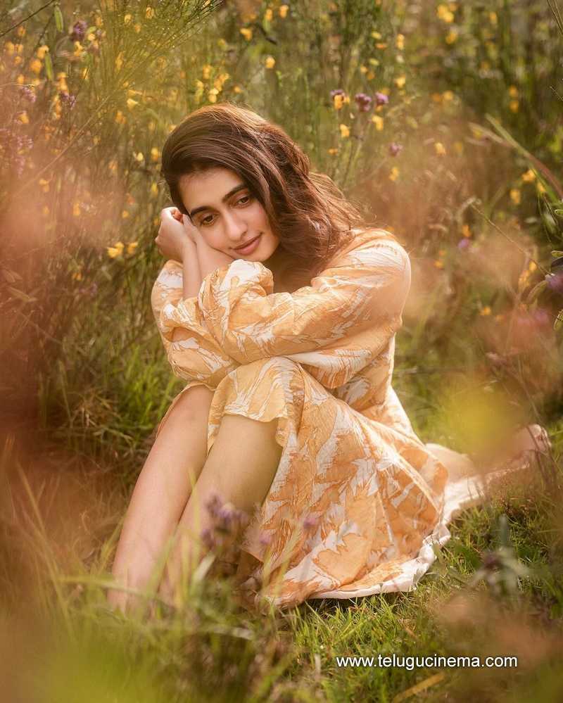 manasachudary stills 100124 003