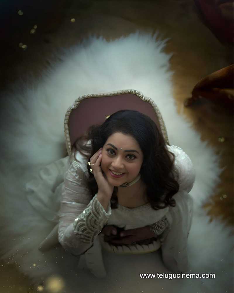 meena stills 010124 001