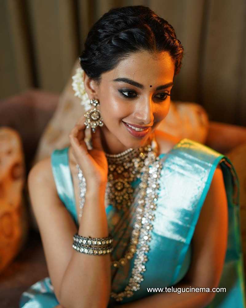 meenakshi stills 250124 003