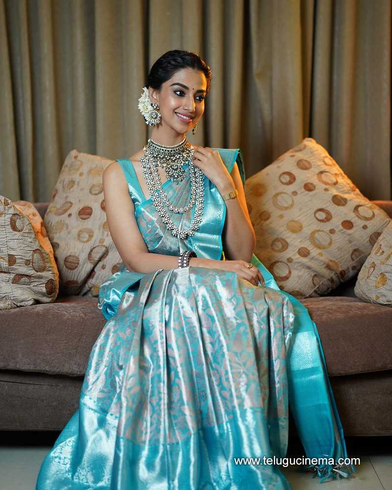 meenakshi stills 250124 004