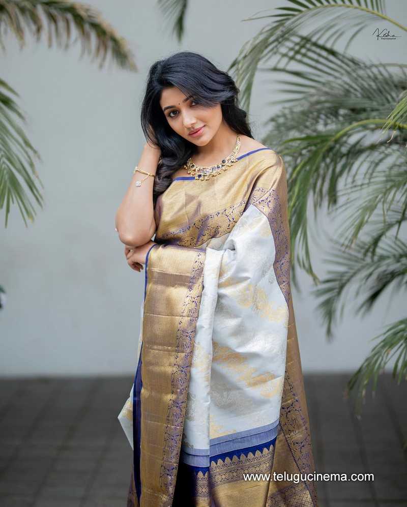 mirrna stills 250124 003