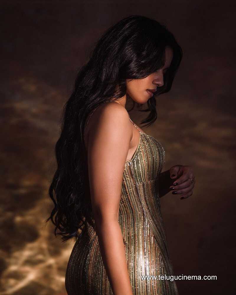 mrinaliniravi stills 010124 004