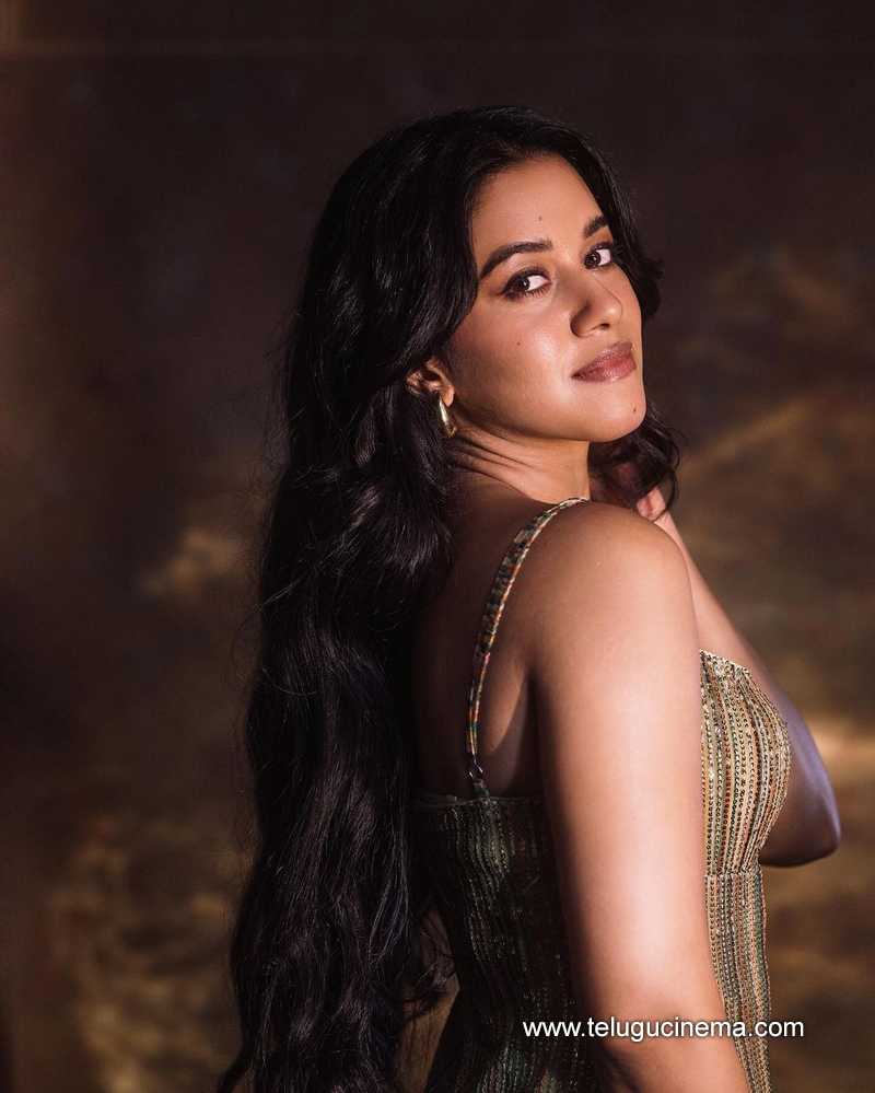 mrinaliniravi stills 010124 005