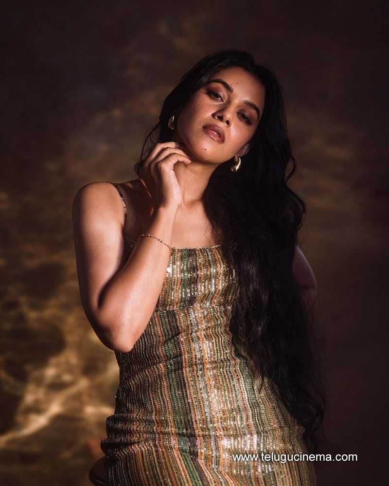 mrinaliniravi stills 010124 006