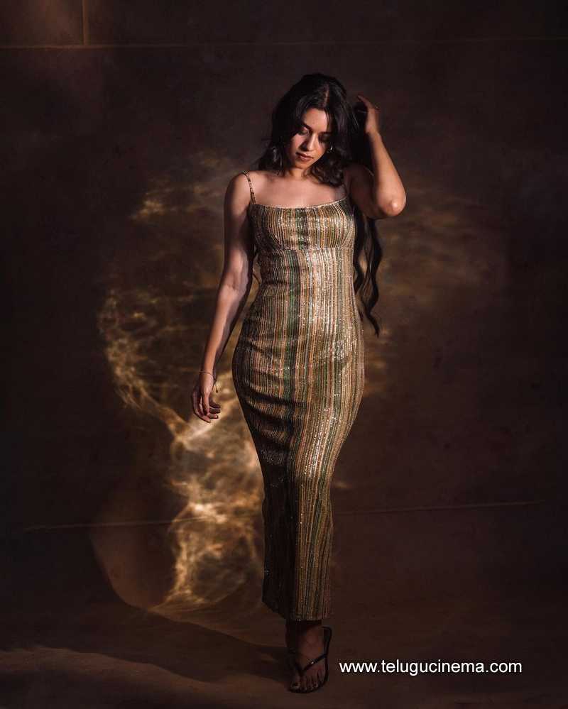 mrinaliniravi stills 010124 007