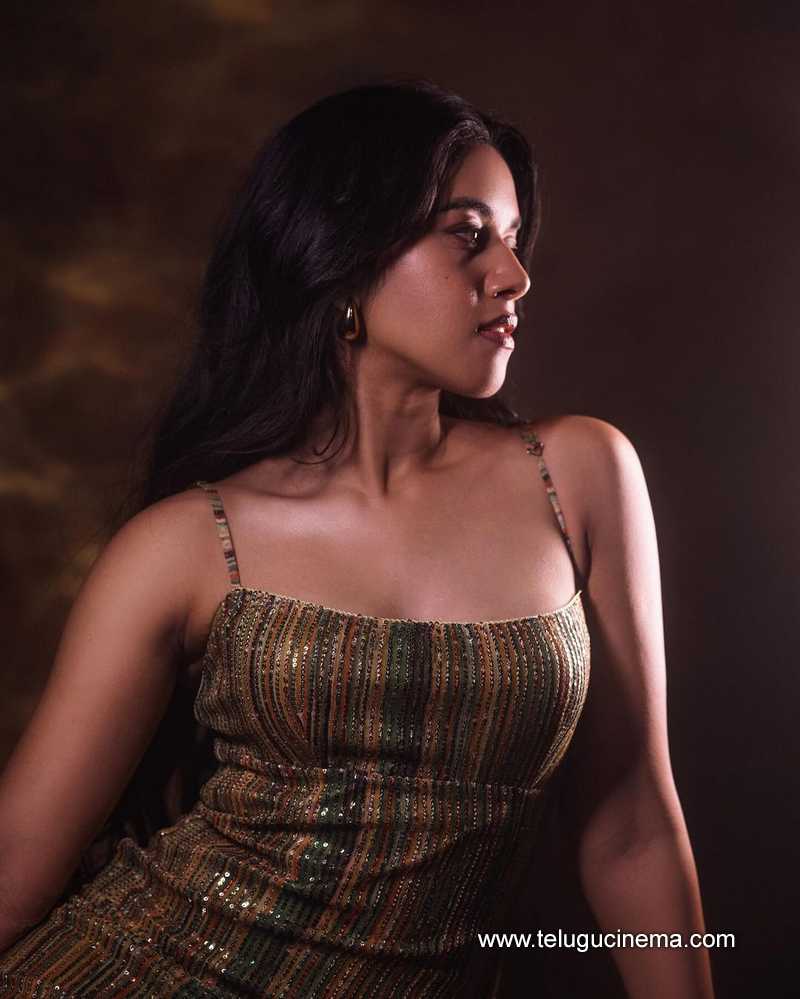 mrinaliniravi stills 010124 012