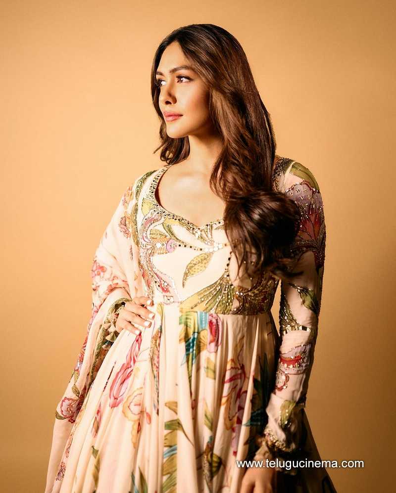 mrunalthakur stills 190124 004