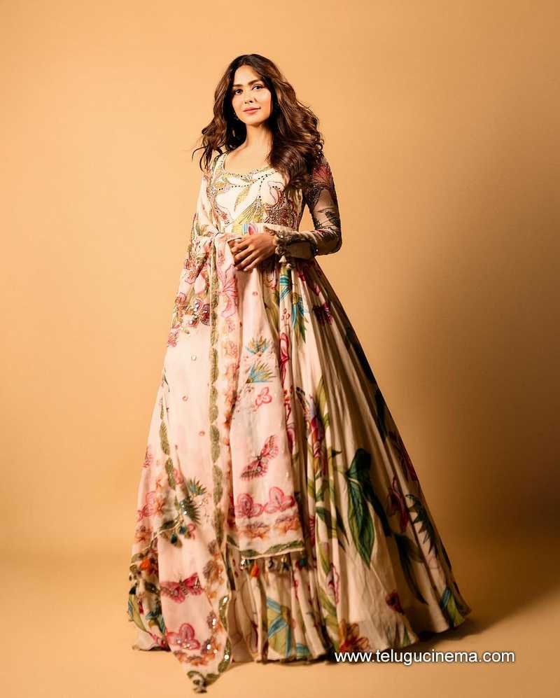 mrunalthakur stills 190124 005