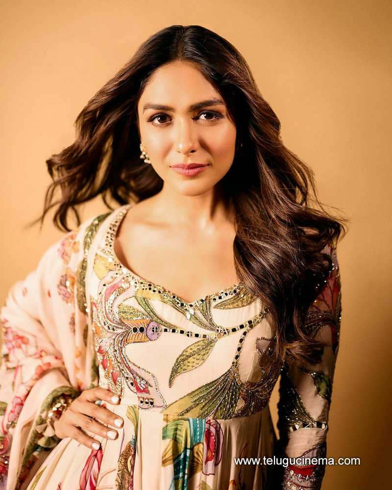 mrunalthakur stills 190124 006
