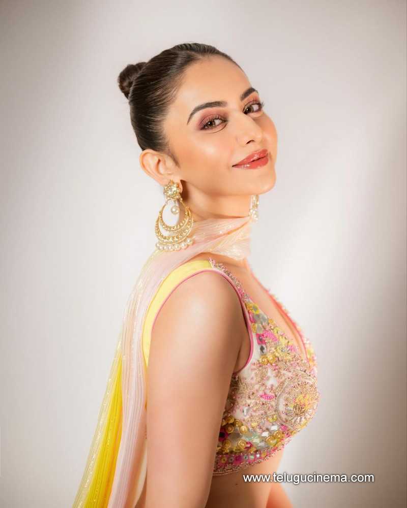 rakul stills 120124 002