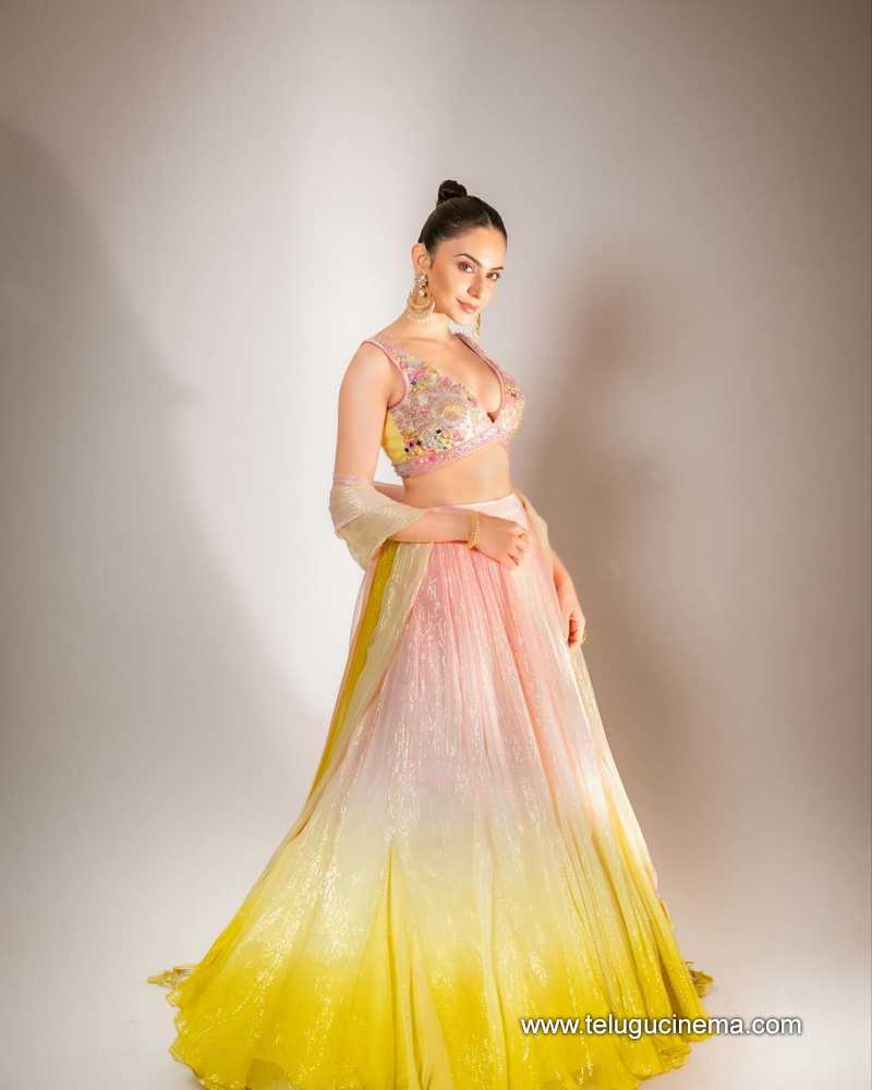 rakul stills 120124 004
