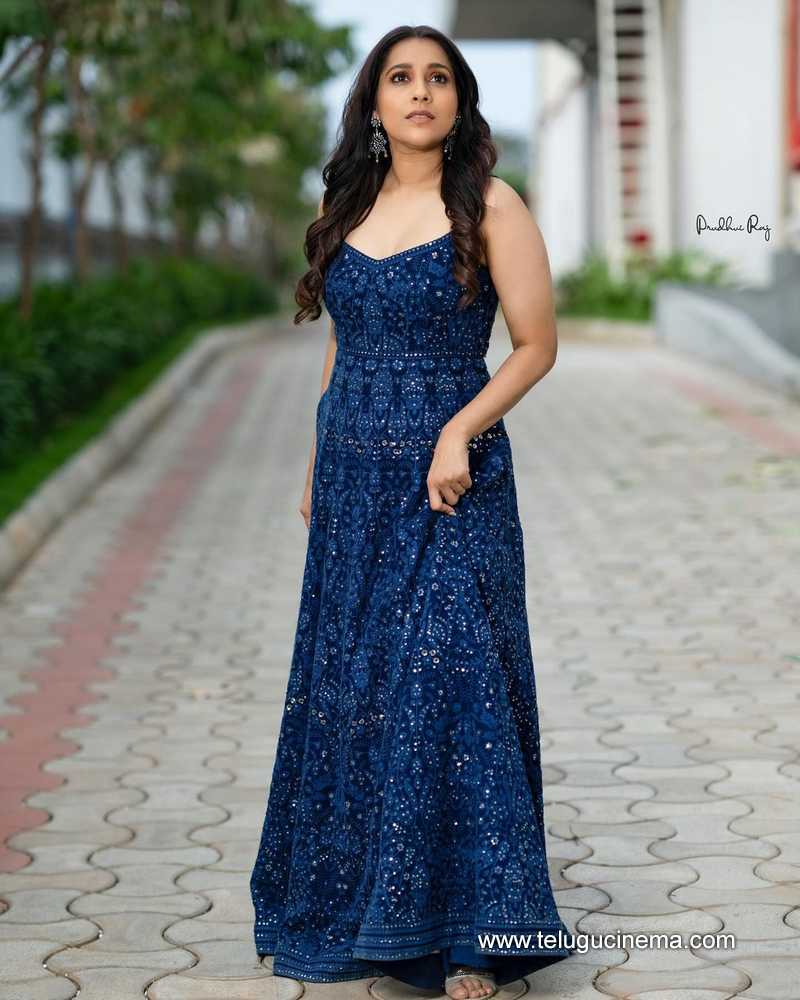 rashmi stills 290124 006
