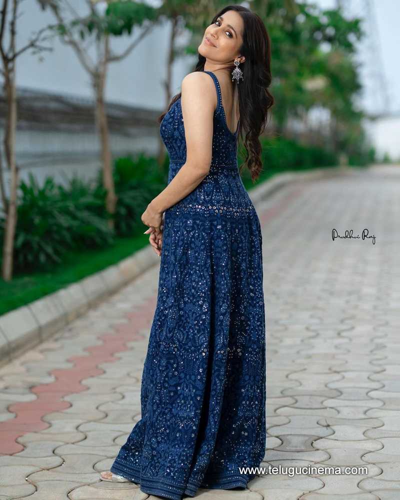 rashmi stills 290124 008