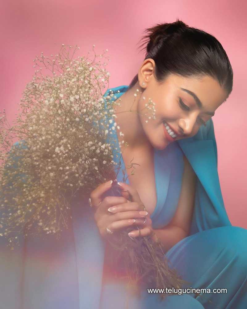 rashmika stills 290124 002