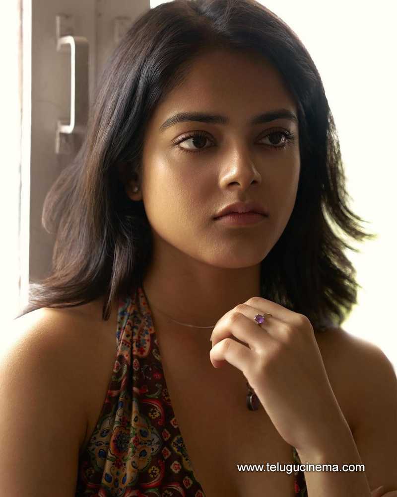 riddhikumari stills 130124 002
