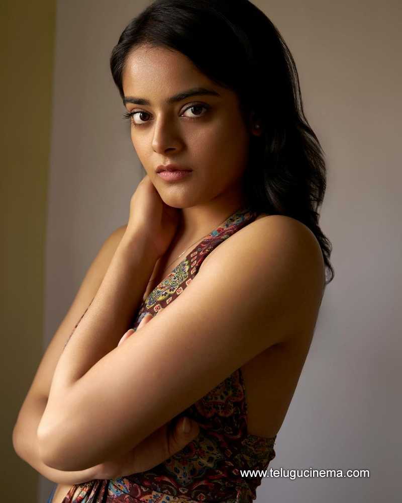 riddhikumari stills 130124 005