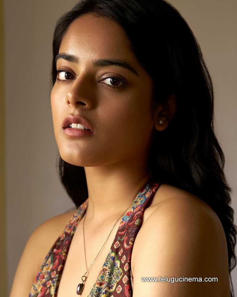 riddhikumari stills 130124 006