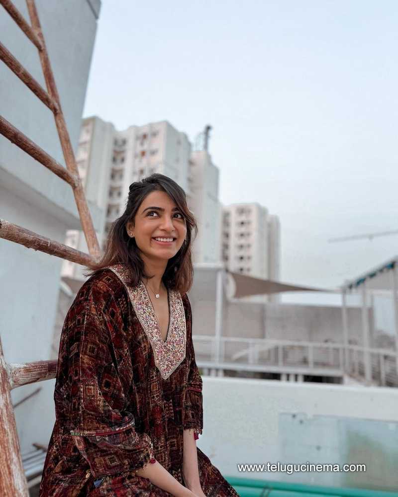 samantha stills 160124 001