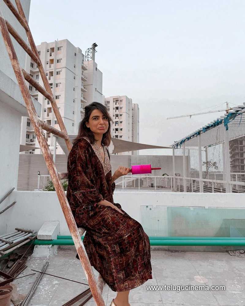 samantha stills 160124 003