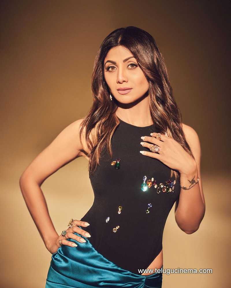 shilpashetty stills 120124 002