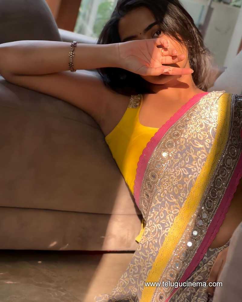 shivathmika stills 080124 002
