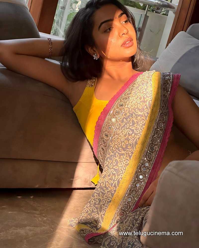 shivathmika stills 080124 004