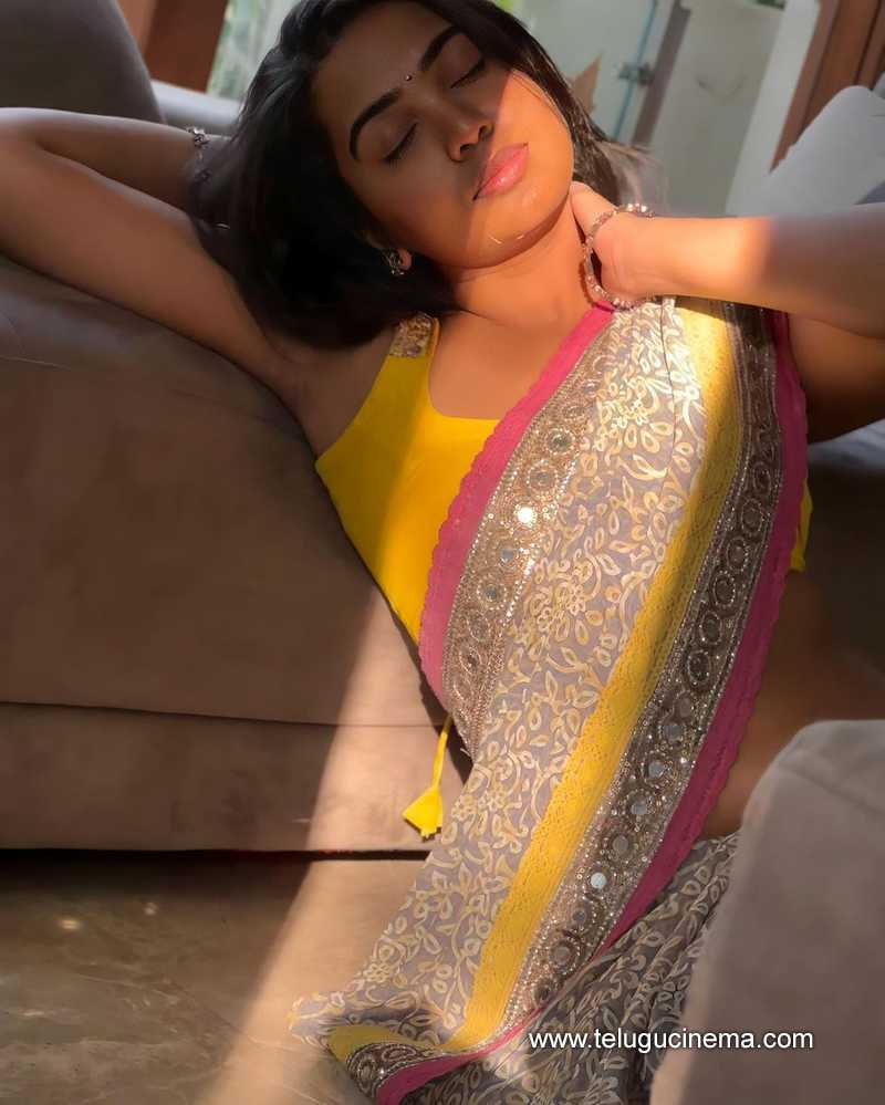 shivathmika stills 080124 005