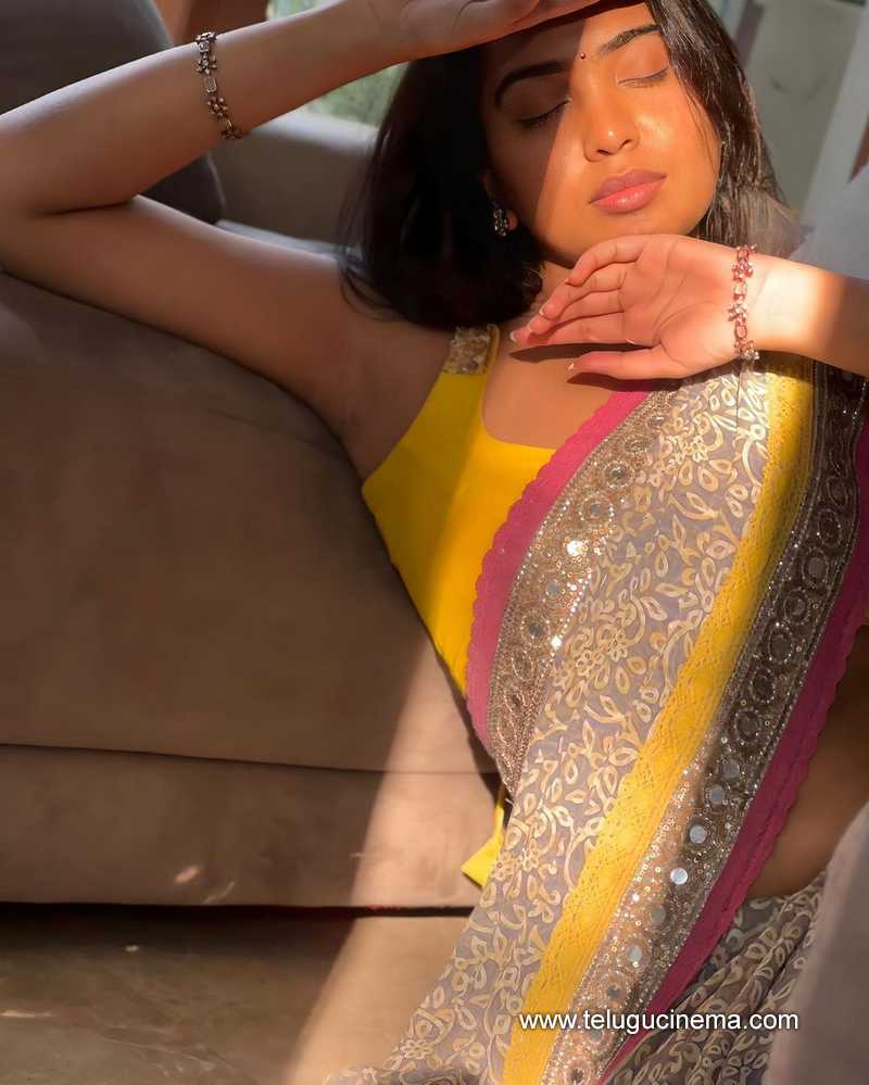 shivathmika stills 080124 006