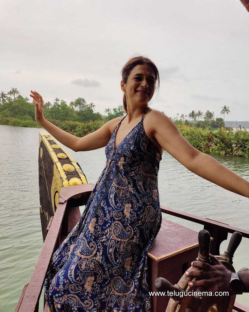 shraddhadas stills 040124 004