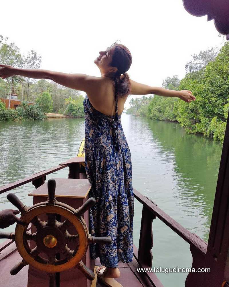 shraddhadas stills 040124 006