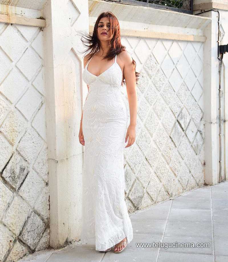 shraddhadas stills 220124 005