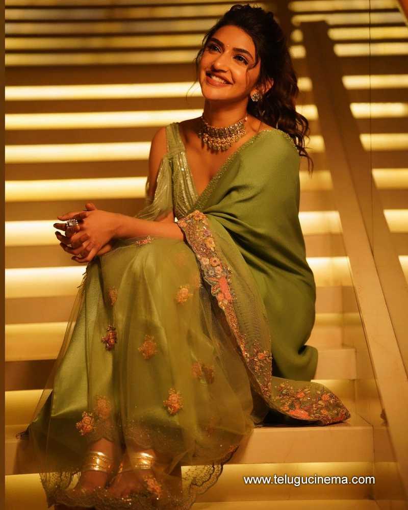 sreeleela stills 050124 004