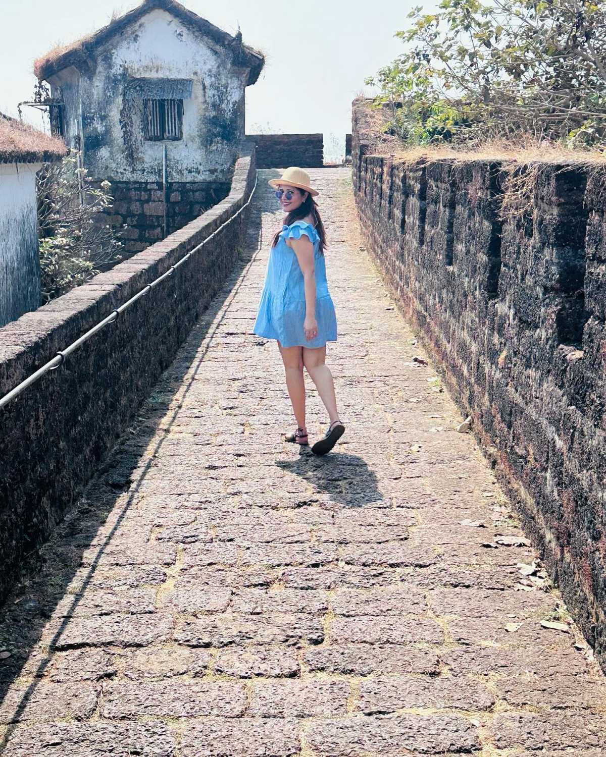 Anasuya