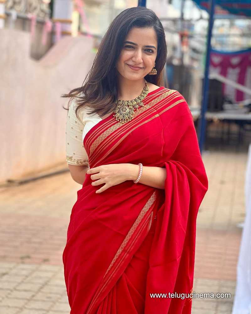 ashika stills 14022400000002