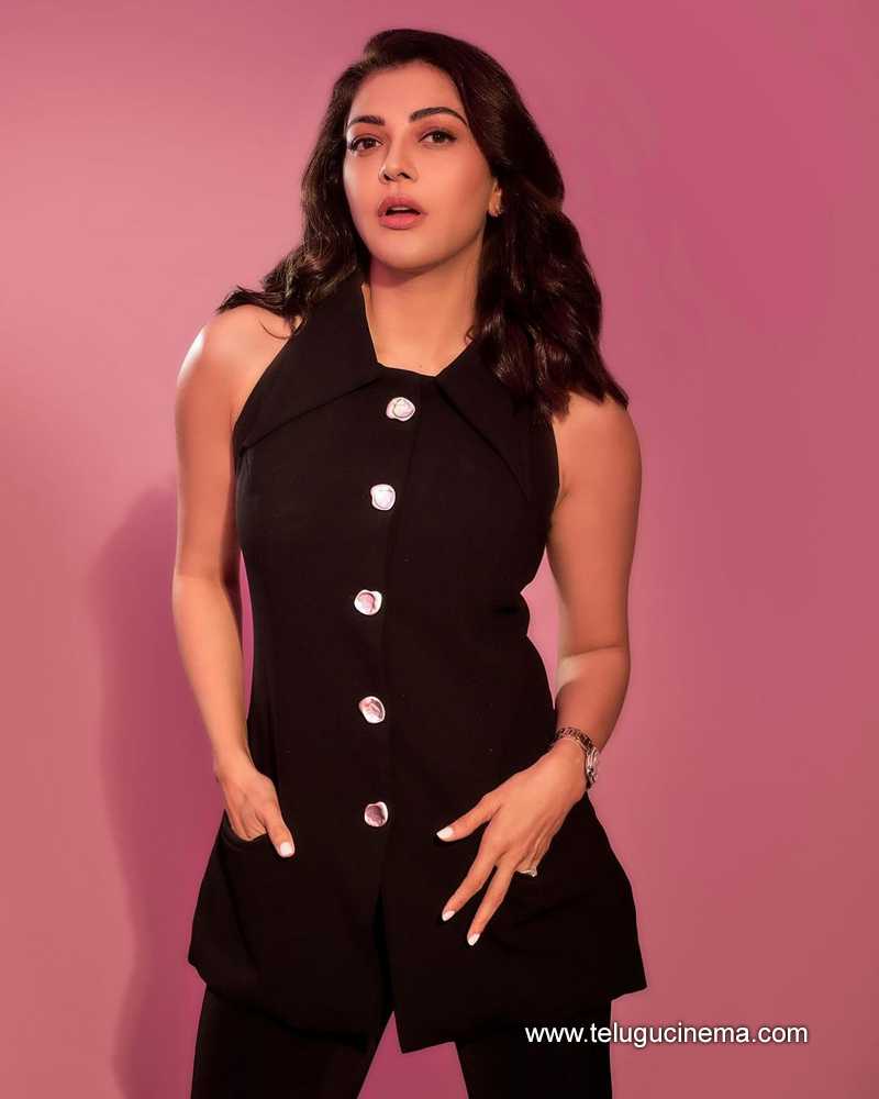 kajal stills 16022400000006