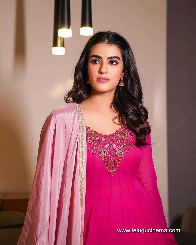 kavya stills 05022400000003