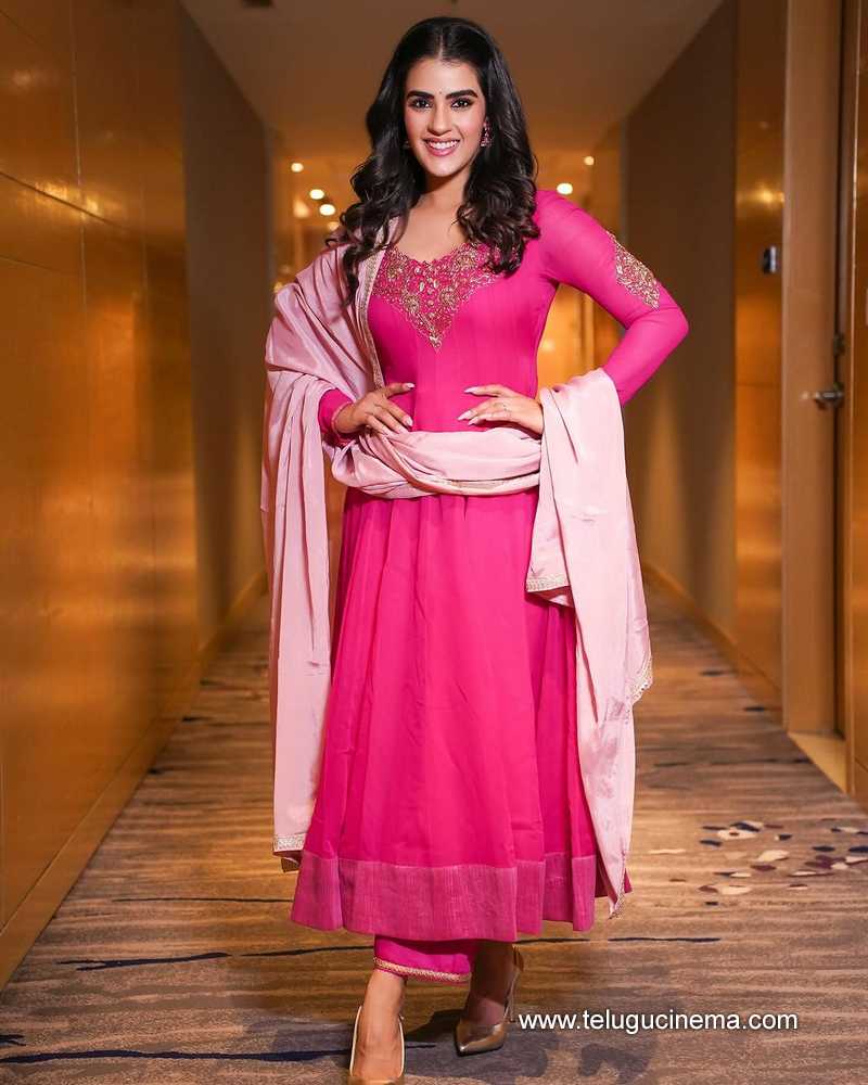 kavya stills 05022400000007