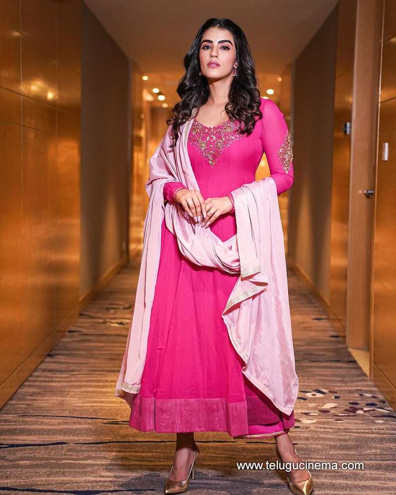 kavya stills 05022400000008