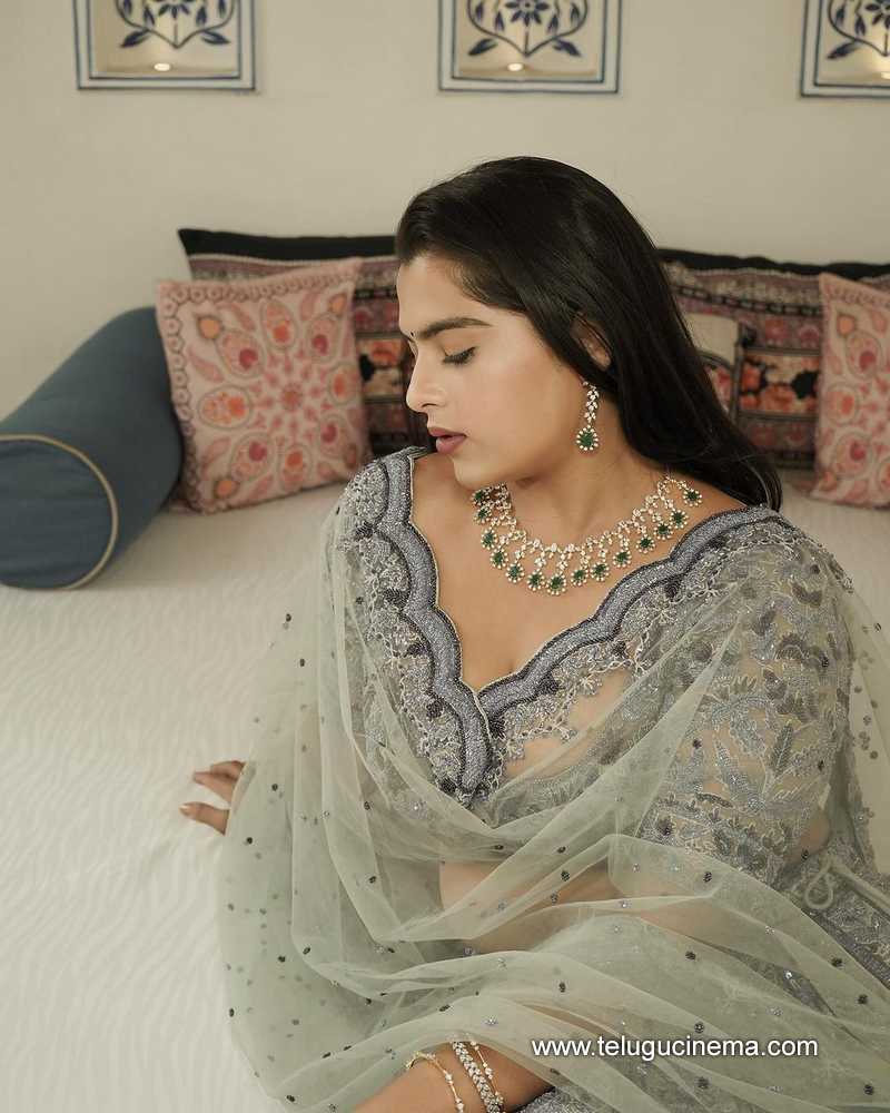 kavyakalyan stills 16022400000003