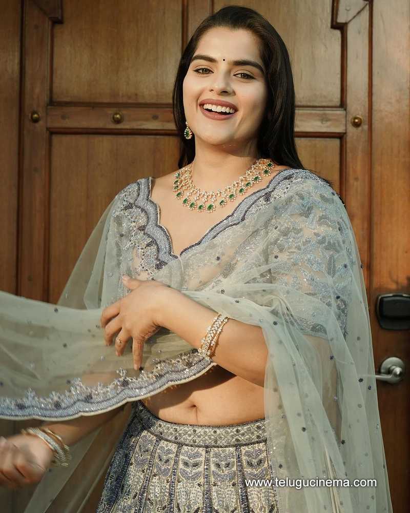 kavyakalyan stills 16022400000004