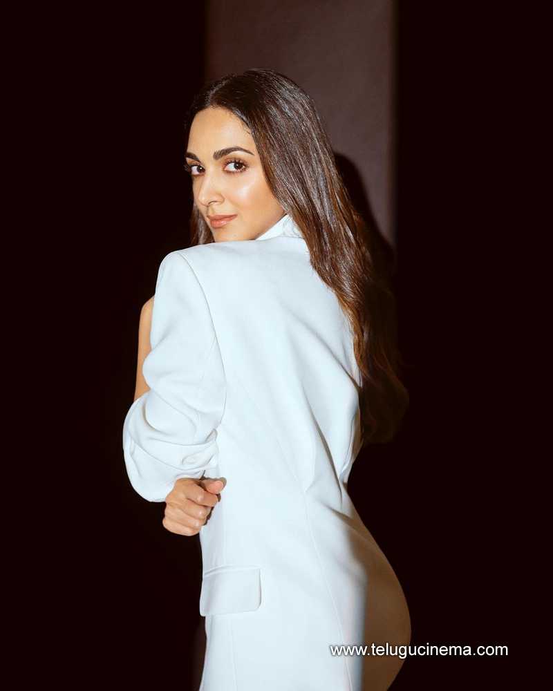 kiara stills 29022400000002