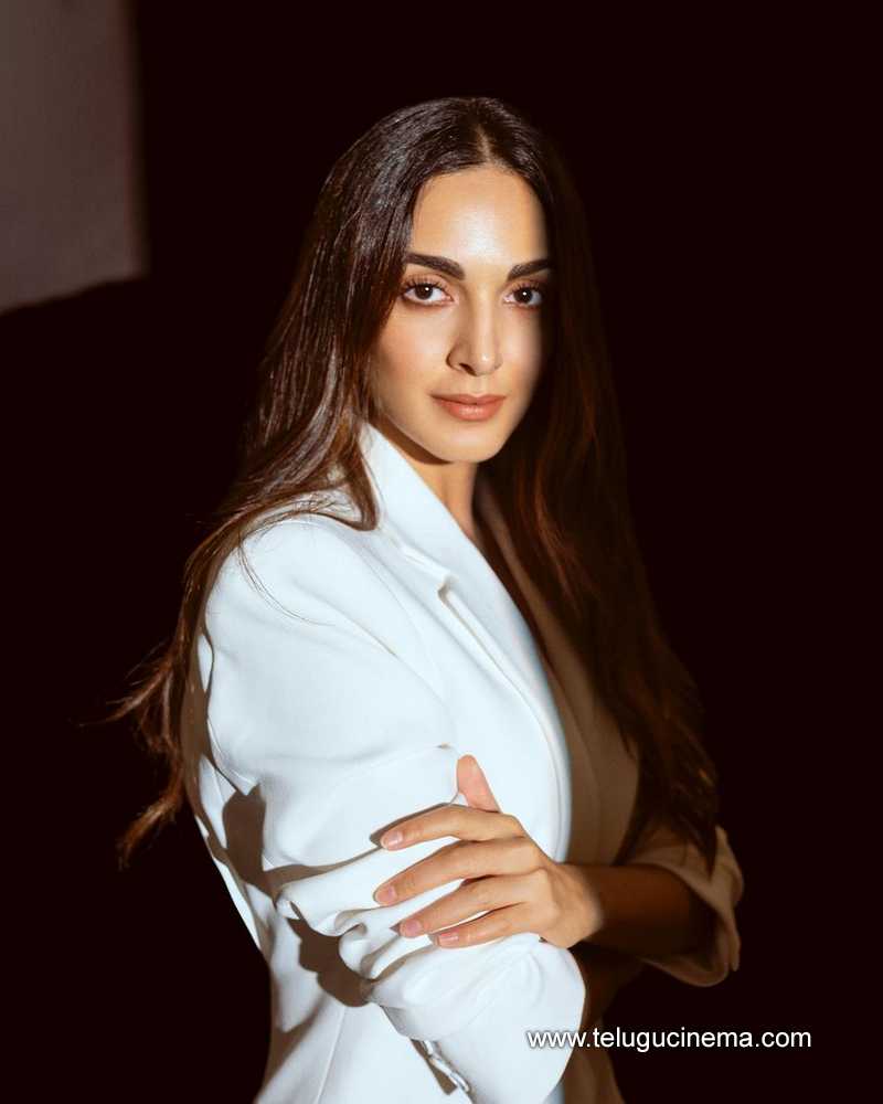 kiara stills 29022400000004