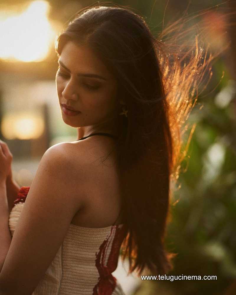 malavika stills 14022400000002